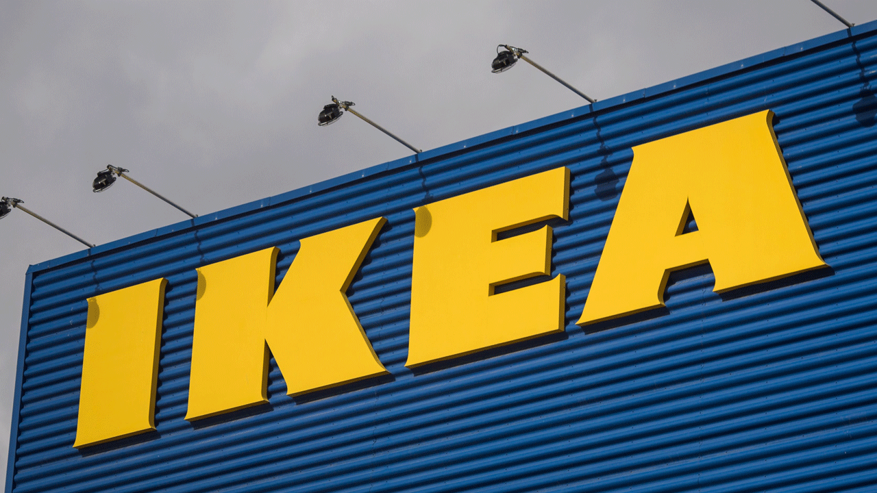 IKEA Will Pay $50 Million to Families of 3 Children Killed by Tipping Dressers