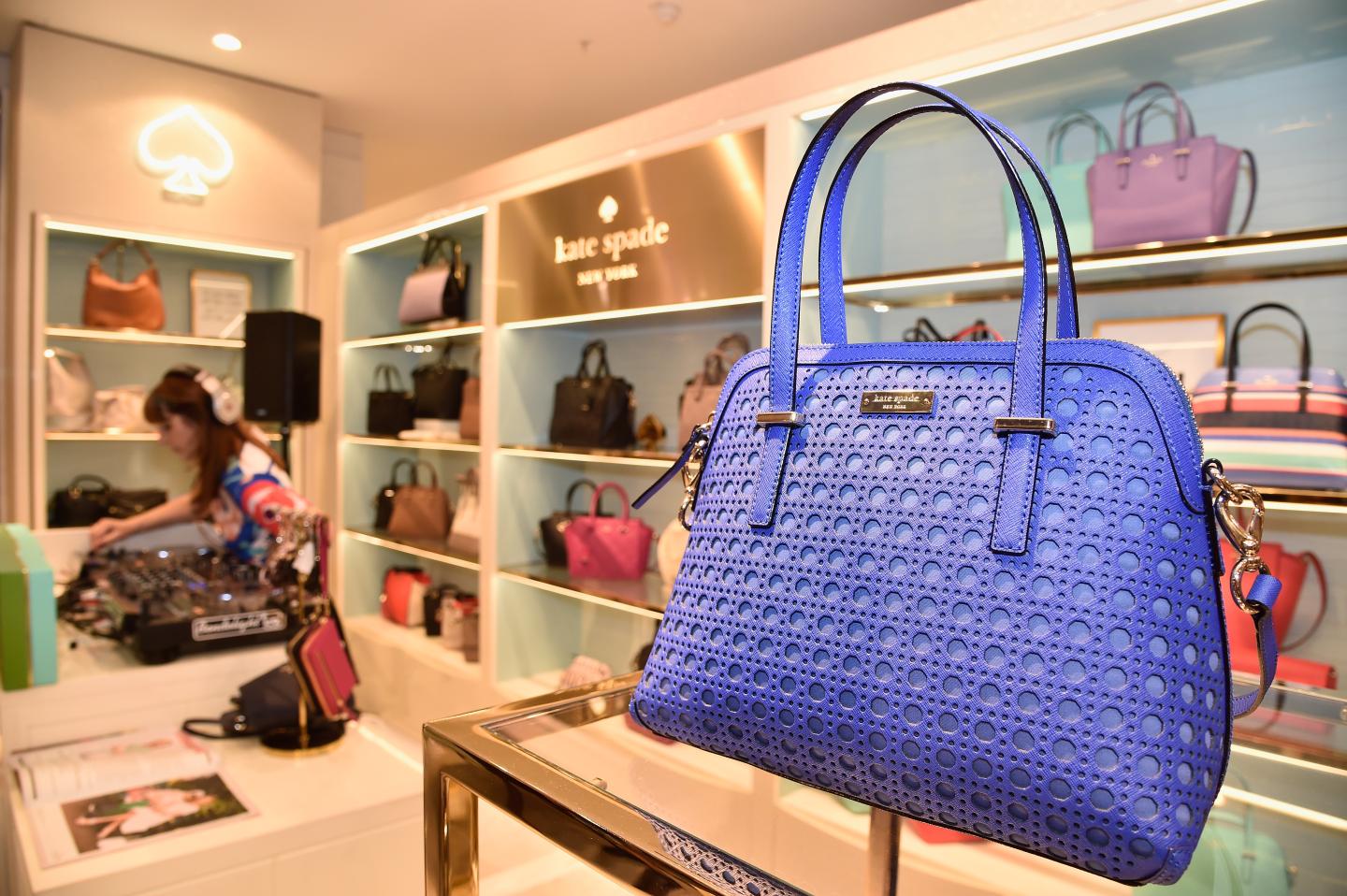 Cocktail Kate Spade New York