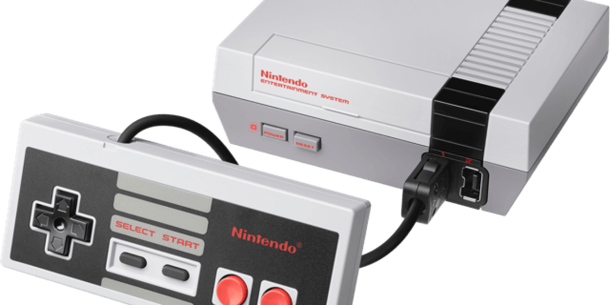新品 NES Classic Edition 米国版 nes-classic-edition.png?resize