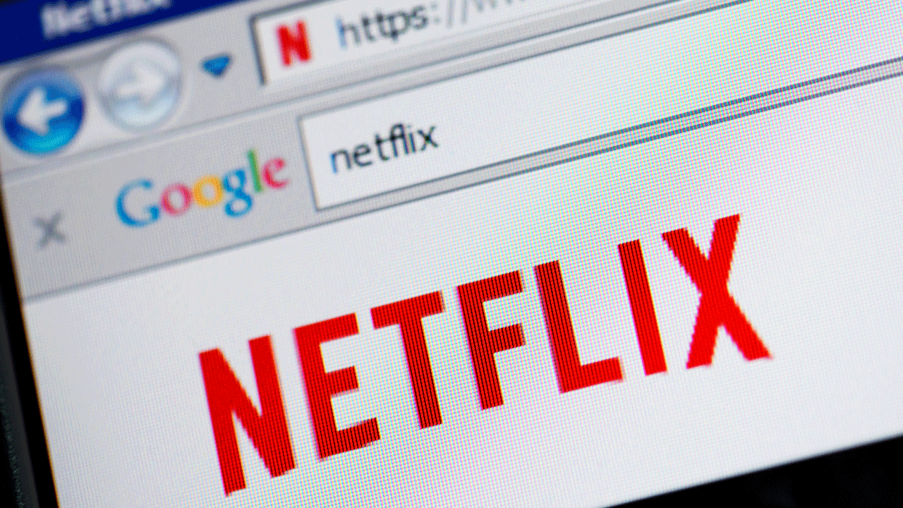 Netflix Subscriptions Could Be Easier to Manage in Europe Soon