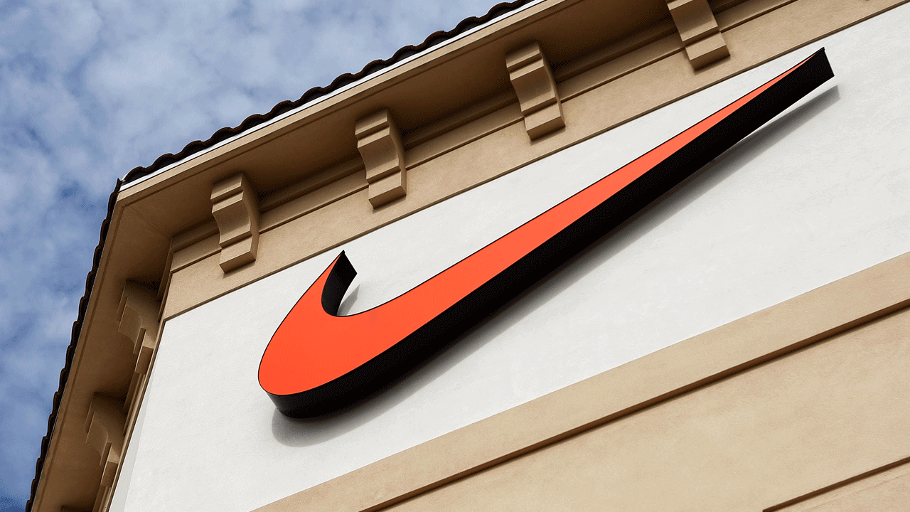 Virginia Store Cancels Nike Shoe Release After Crowds Swarm Store