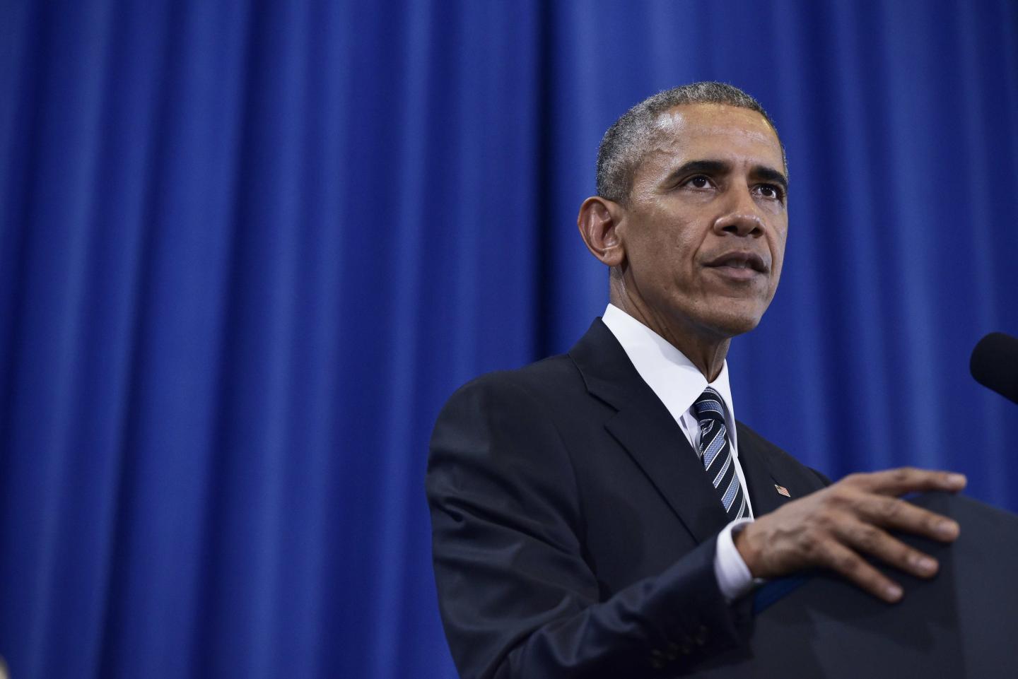 US-POLITICS-OBAMA