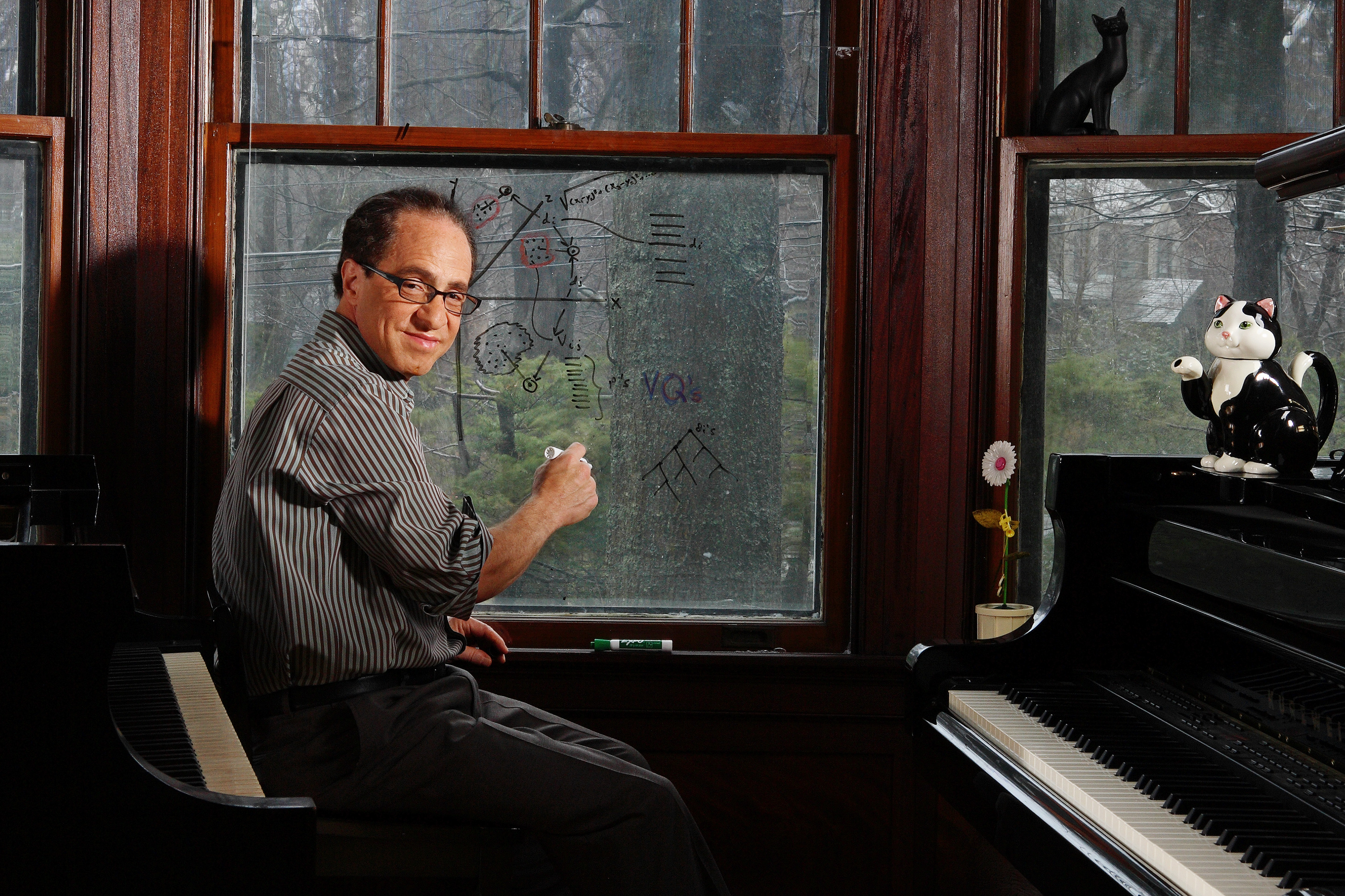 Down Arrow Button Icon