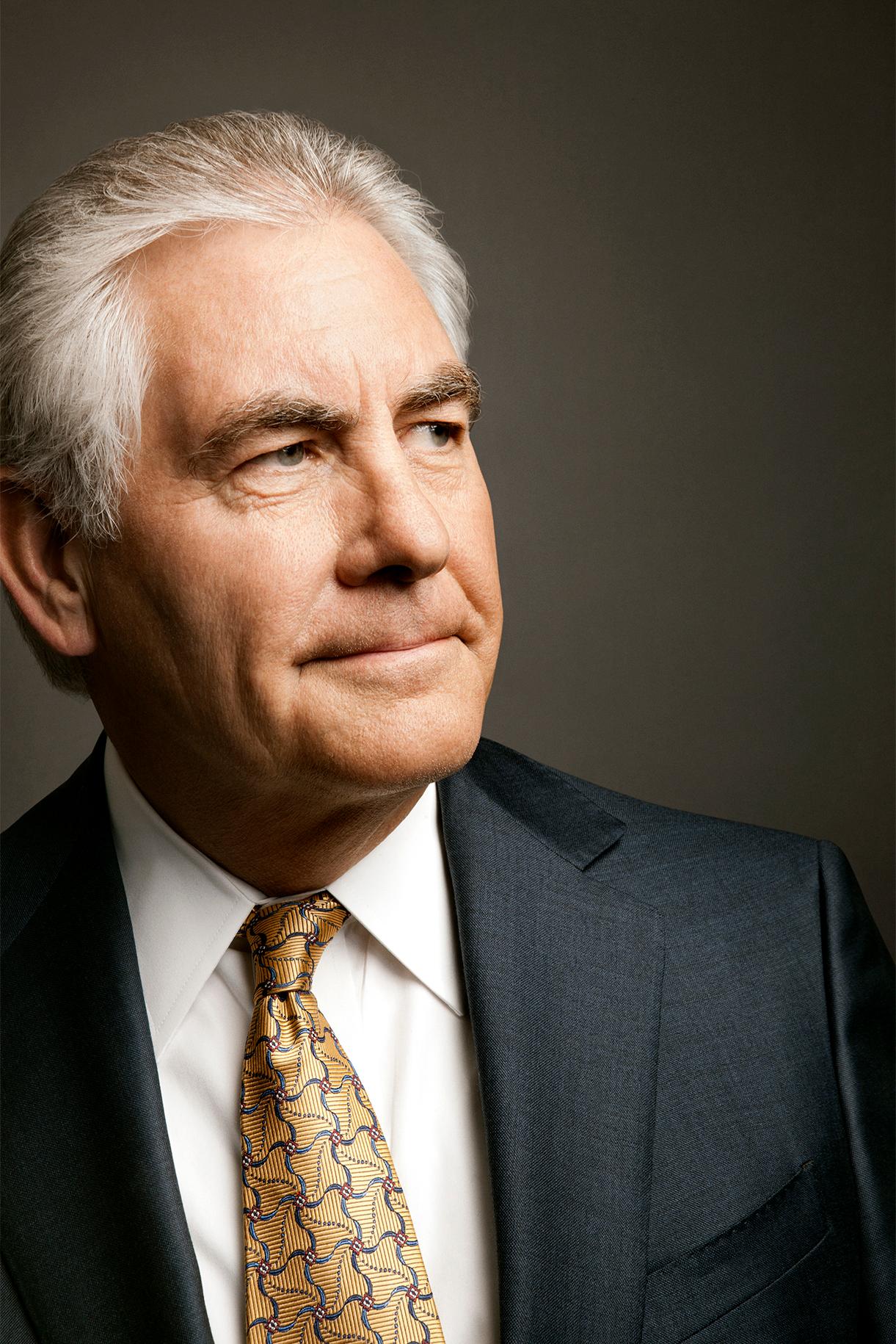 Exxon’s big bet on shale gas (Fortune, 2012)