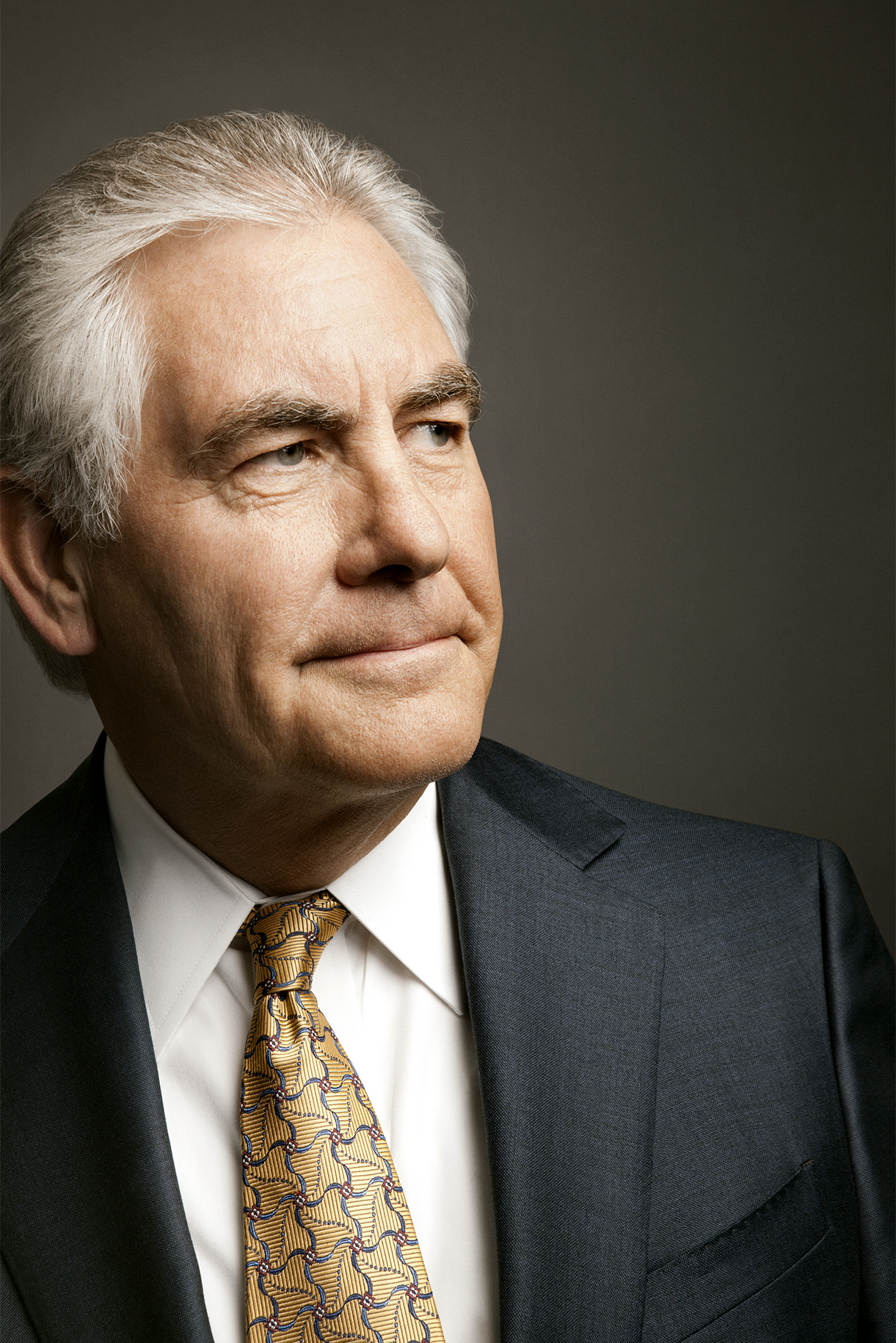 Exxon’s big bet on shale gas (Fortune, 2012)