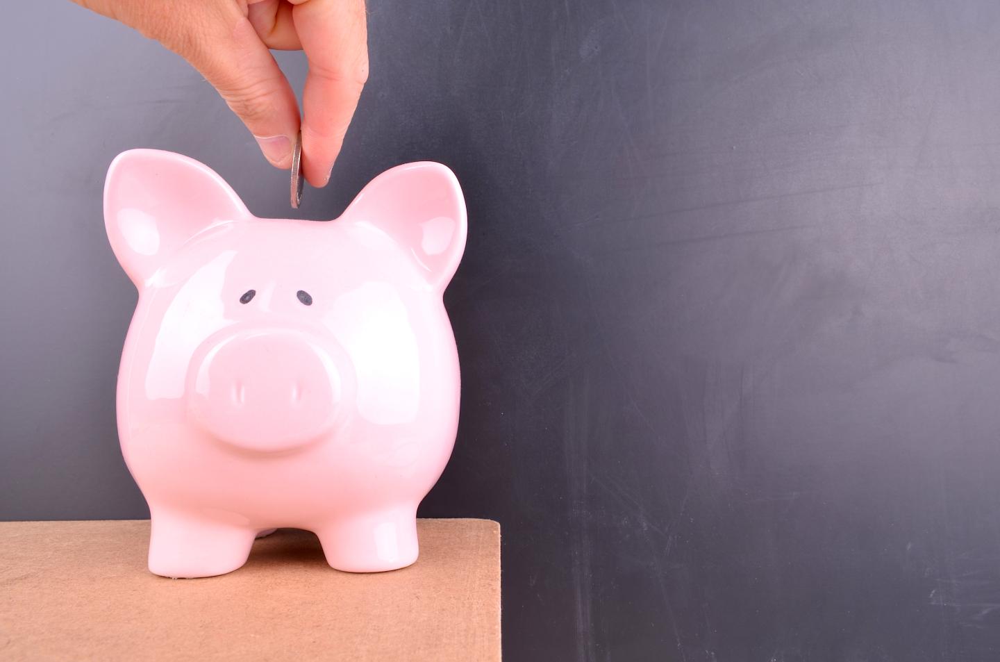 savings americans cash don't have enough.jpg