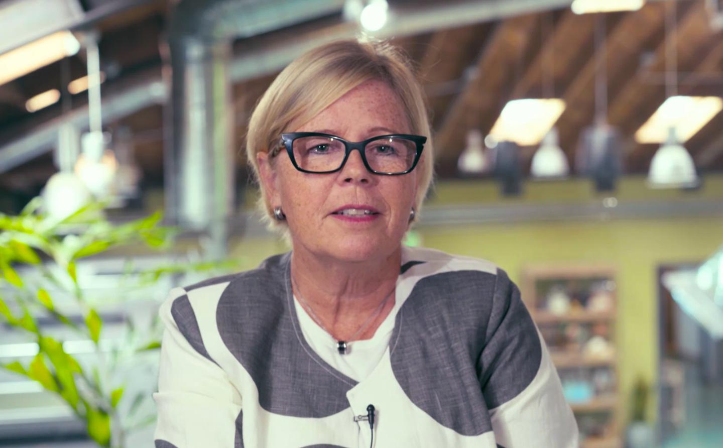IKEA’s Former CEO: Every Job Counts, Even the ‘Poop’ Ones