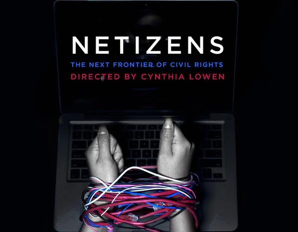Netizens