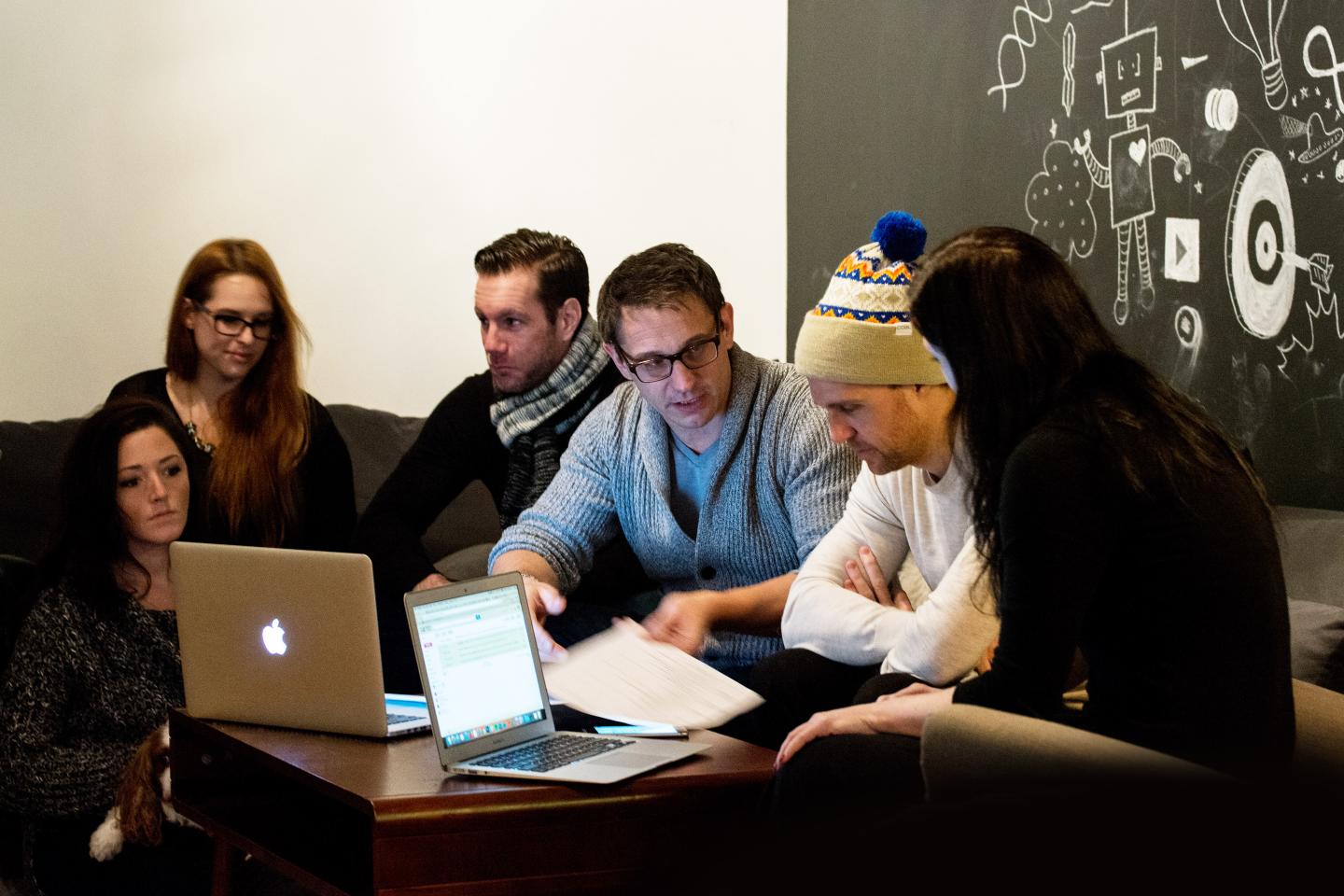 Why Not Selling My Startup Was the Best Decision I Ever Made