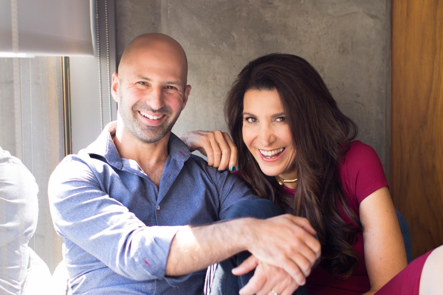 Exclusive: Investors Bet on Brandless as the Next Procter and Gamble for Millennials