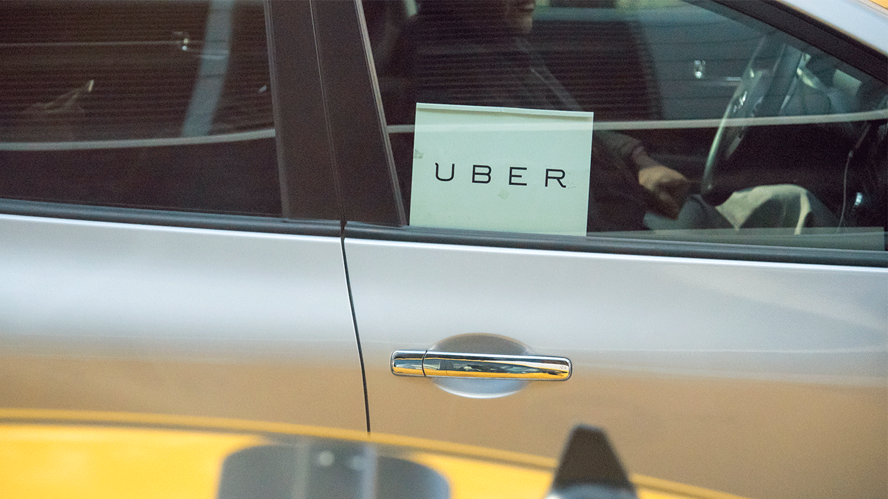 Here’s 7 Hot Tech Companies That May IPO Next Year