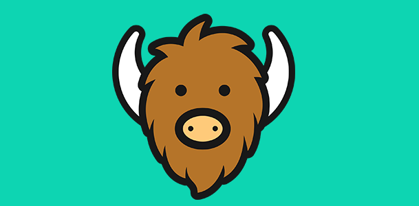 Yik Yak Logo