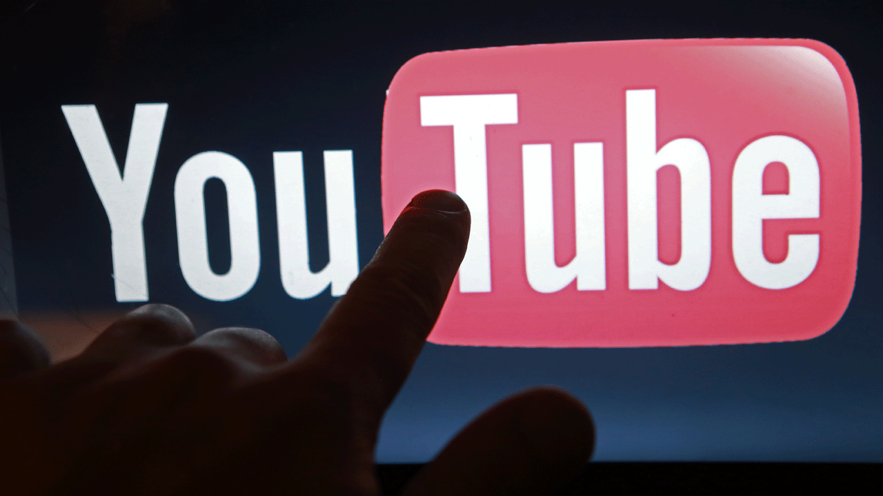 Netflix Has a Surprising New Streaming Rival