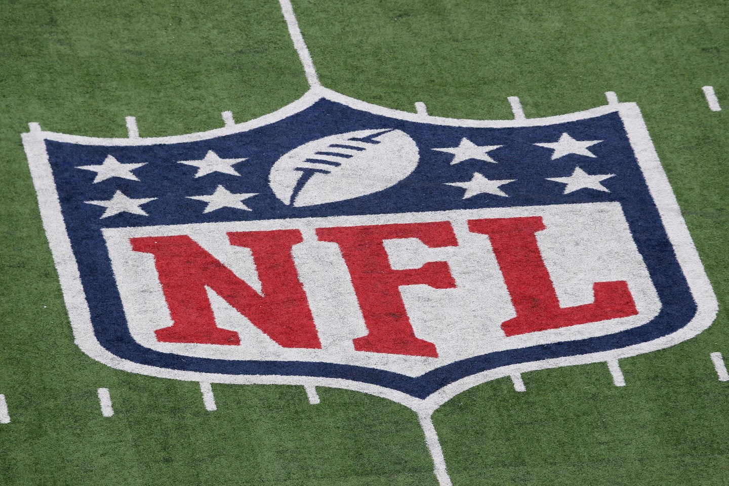 Here’s What it Takes to Own Your Own Professional Football Team
