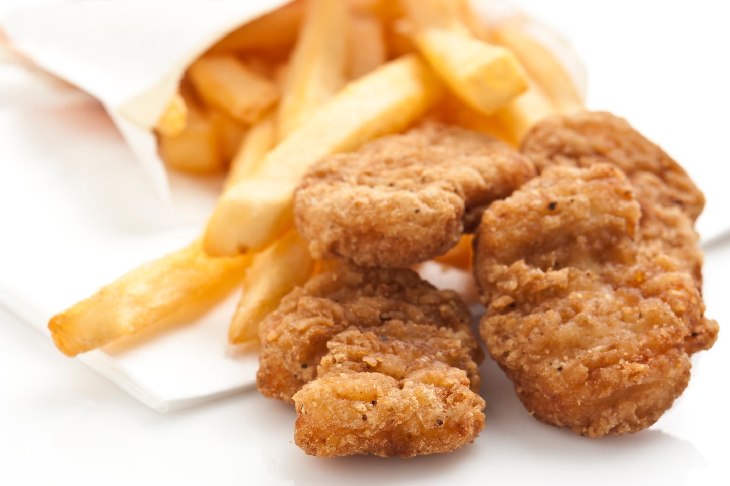 16 ceos companies food antibiotics petitions