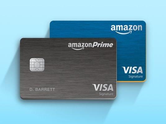 170110_primecard