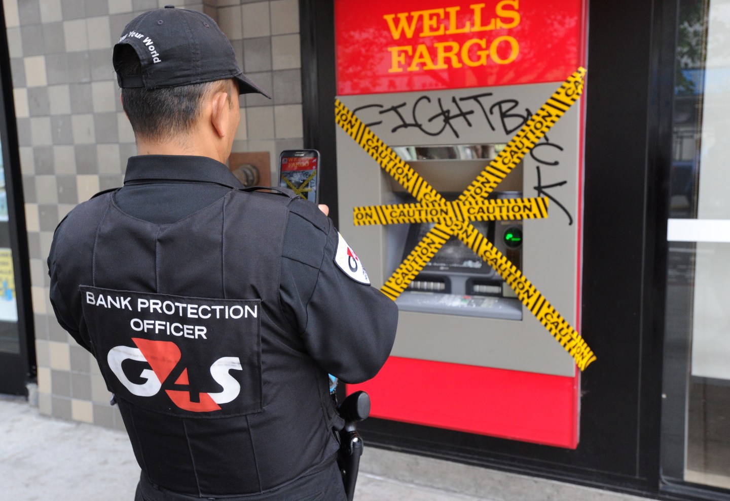 US-MAY1-PROTEST-AFTERMATH