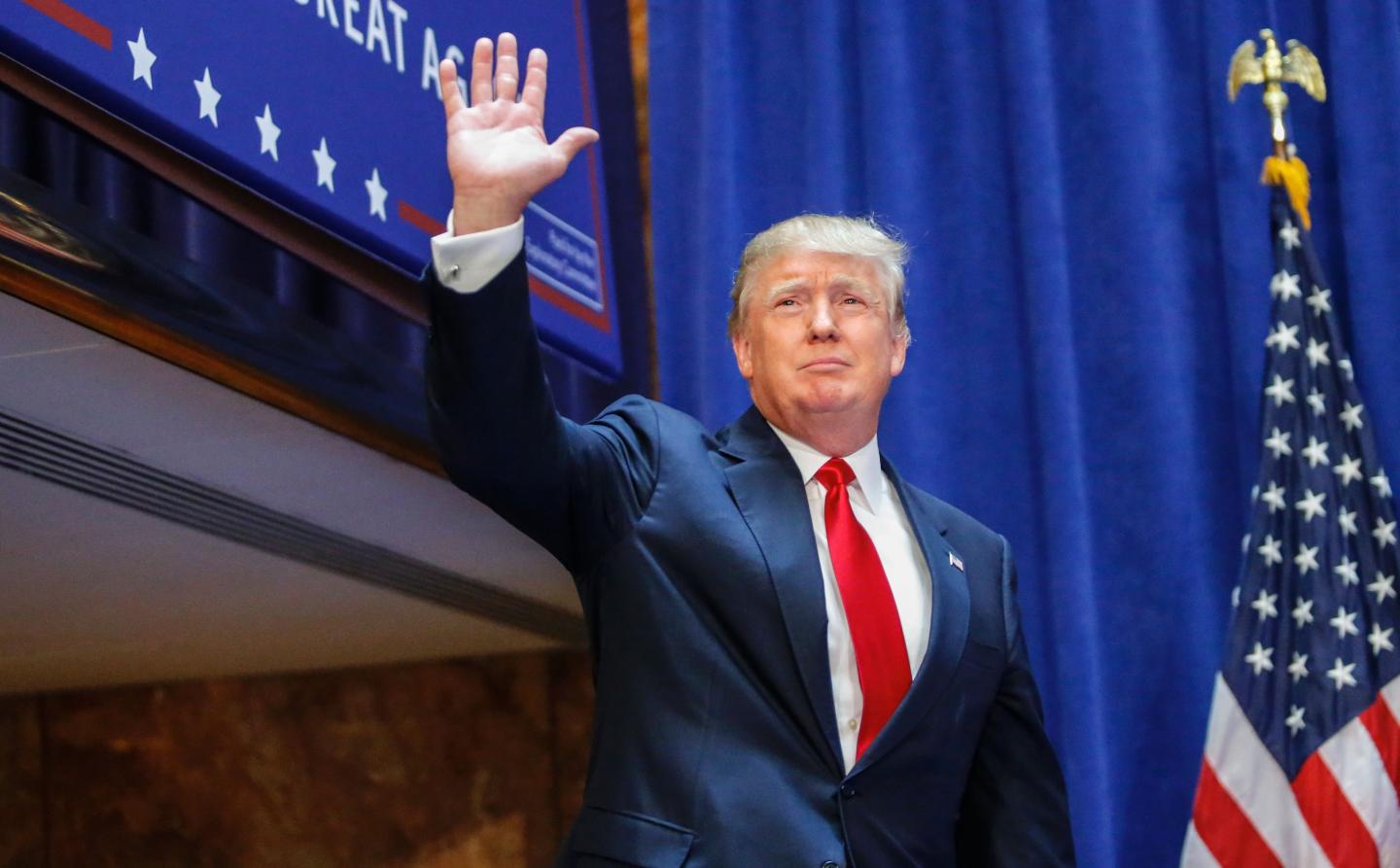 US-VOTE-TRUMP