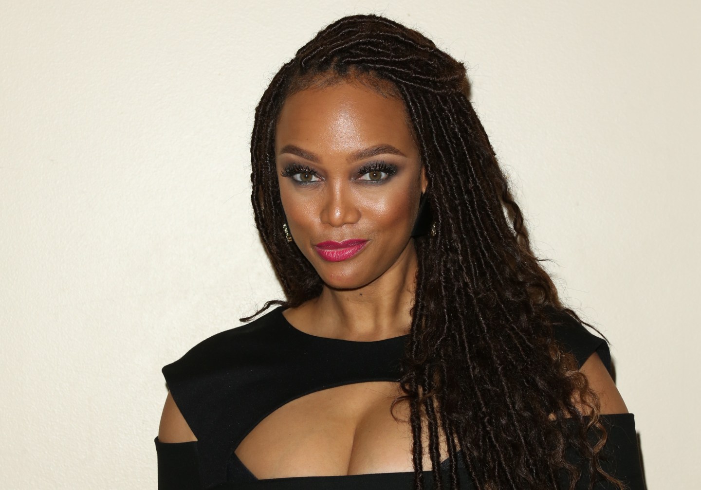 Simply Stylist "Do What You Love" Fashion And Beauty Conference