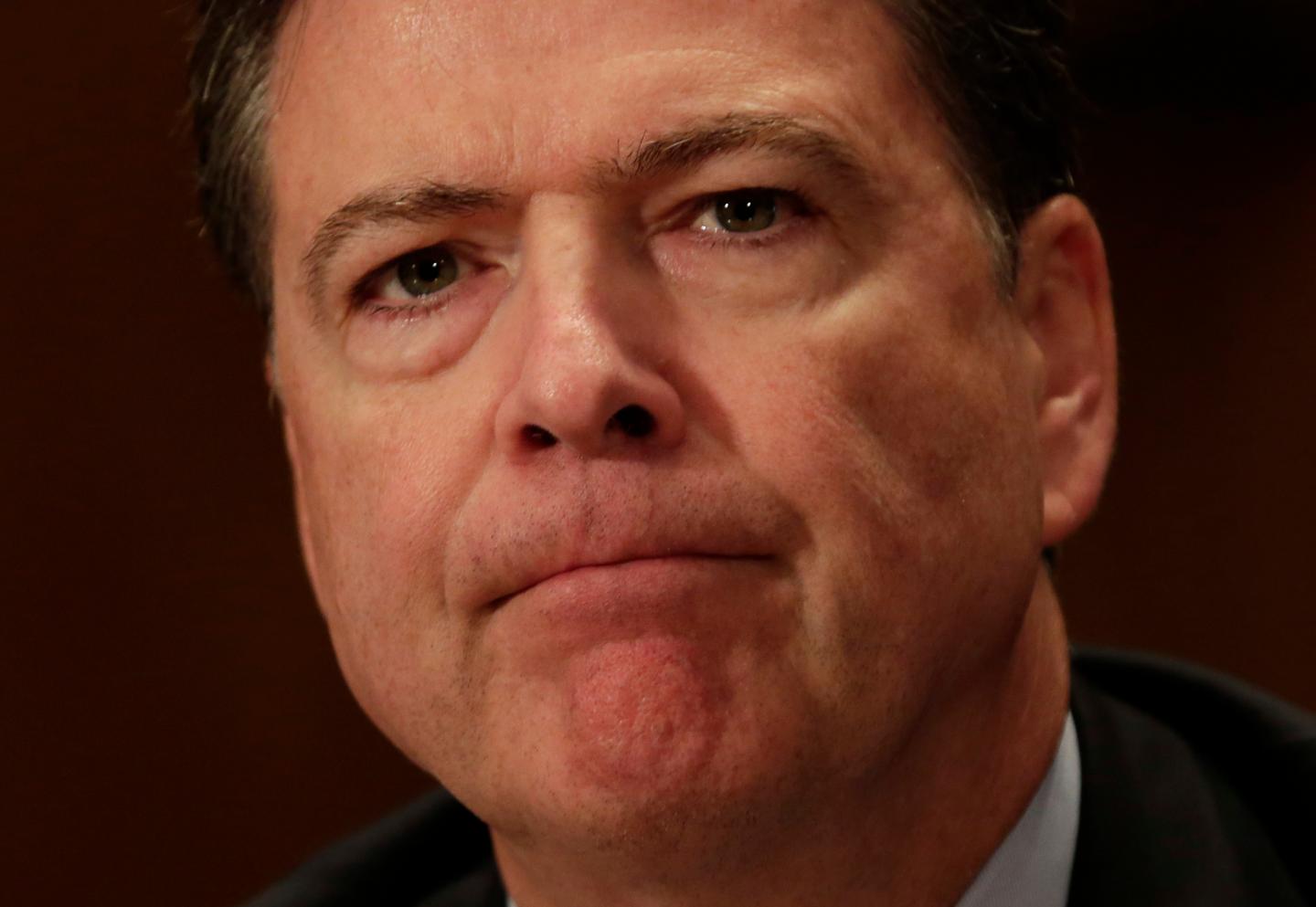 US-POLITICS-HOMELAND SECURITY-HEARINGS