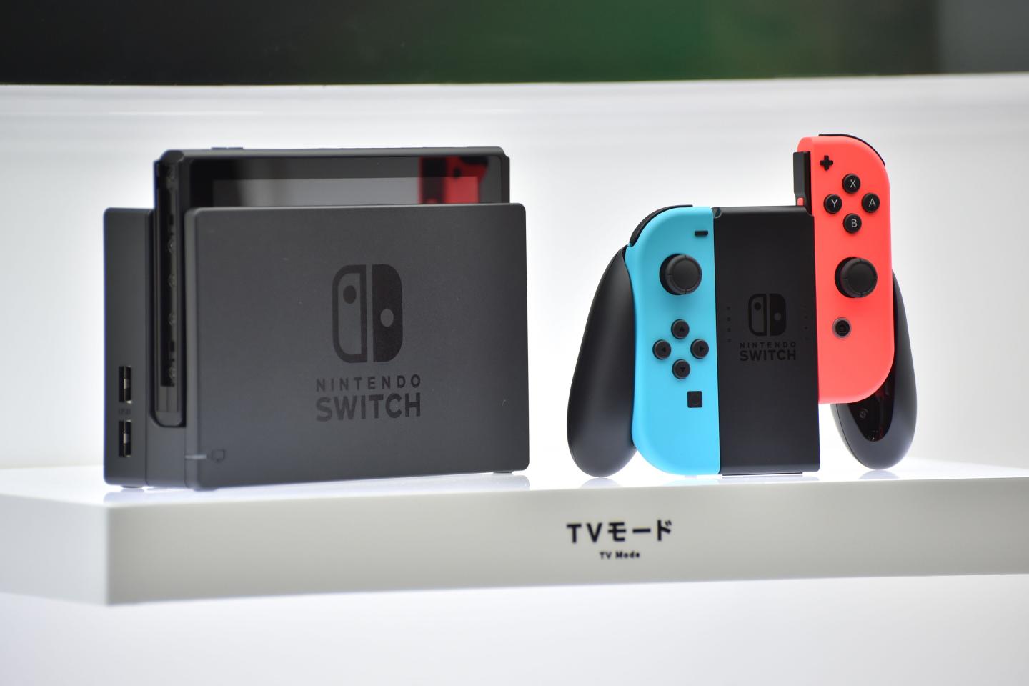JAPAN-GAMES-NINTENDO-LIFESTYLE