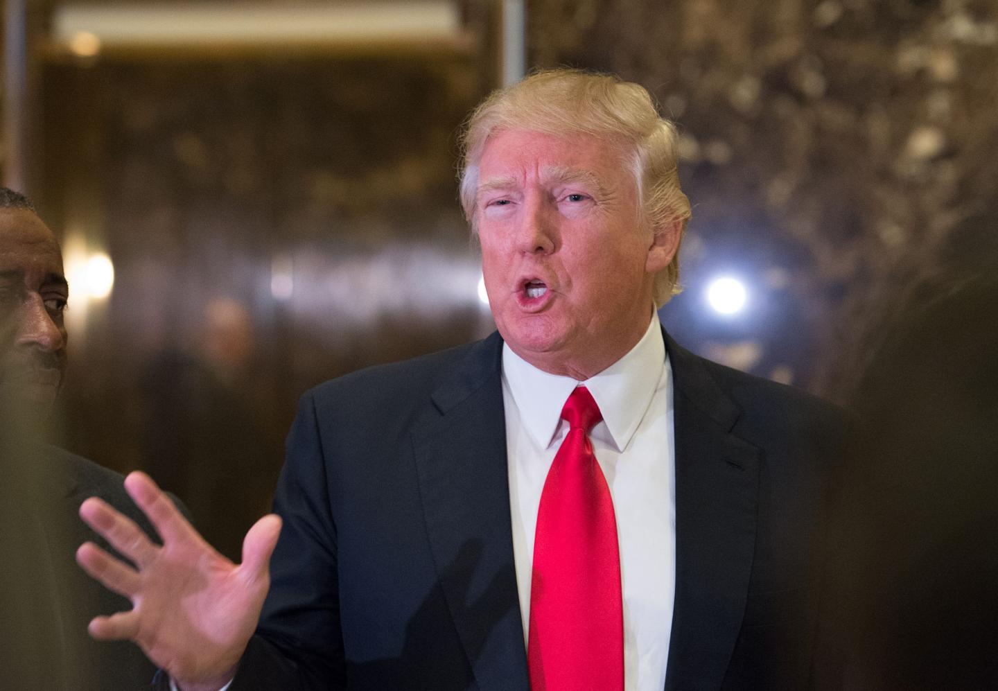 US-POLITICS-TRUMP
