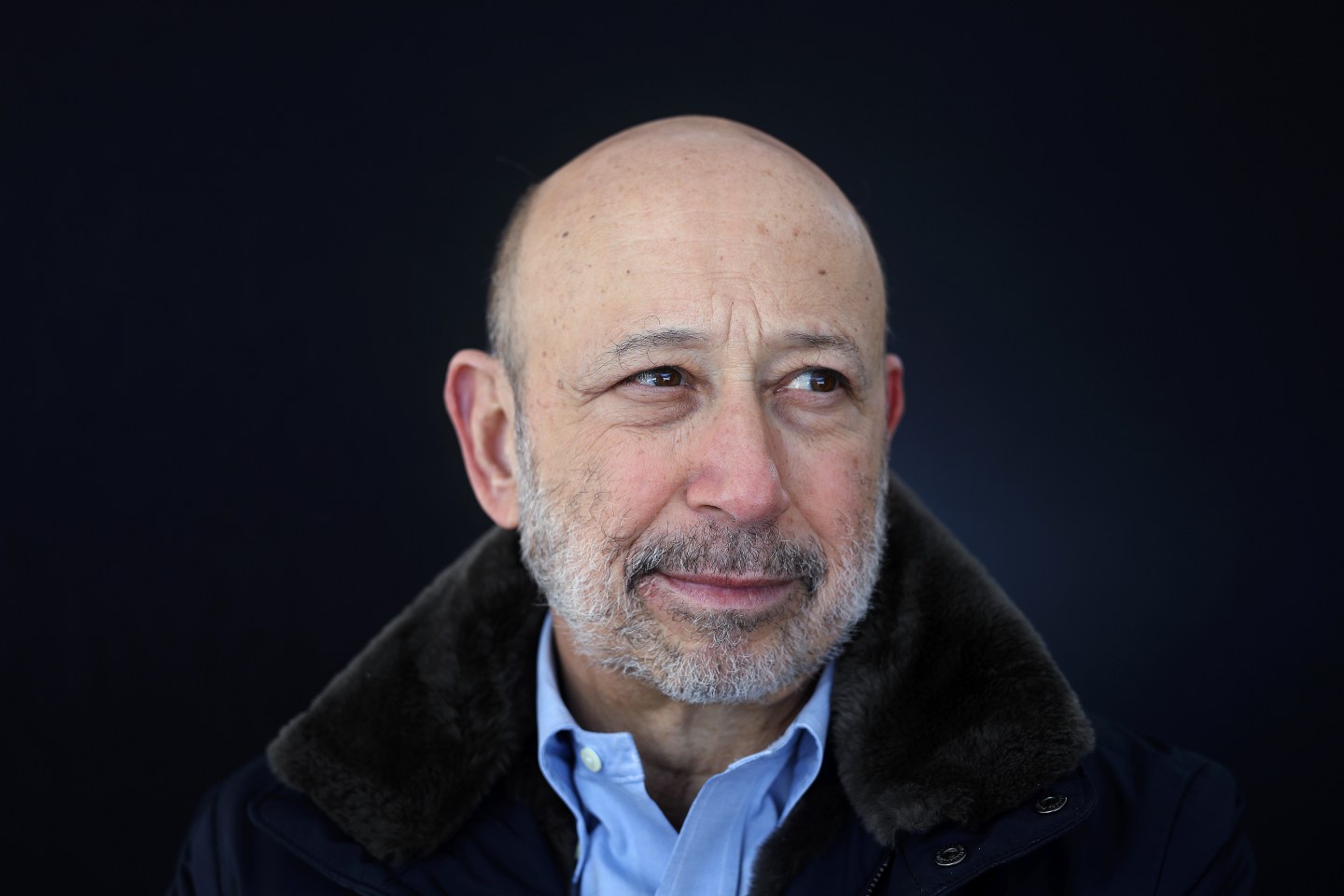 Day Three Of The World Economic Forum (WEF) 2017