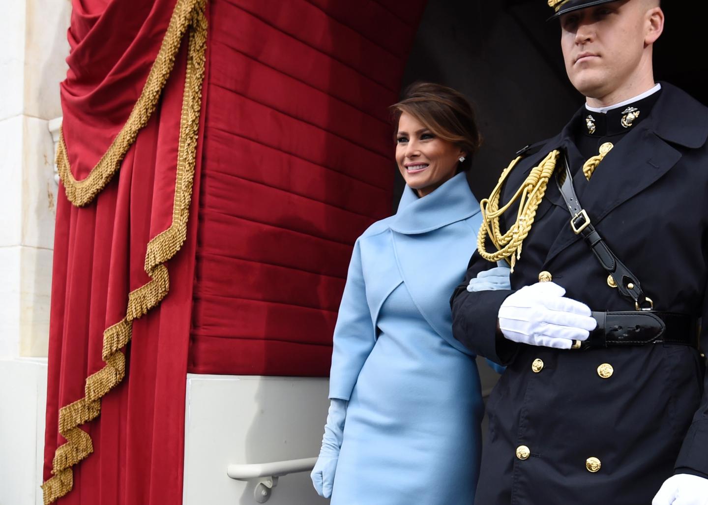 politics-us-US-POLITICS-TRUMP-INAUGURATION-SWEARING IN
