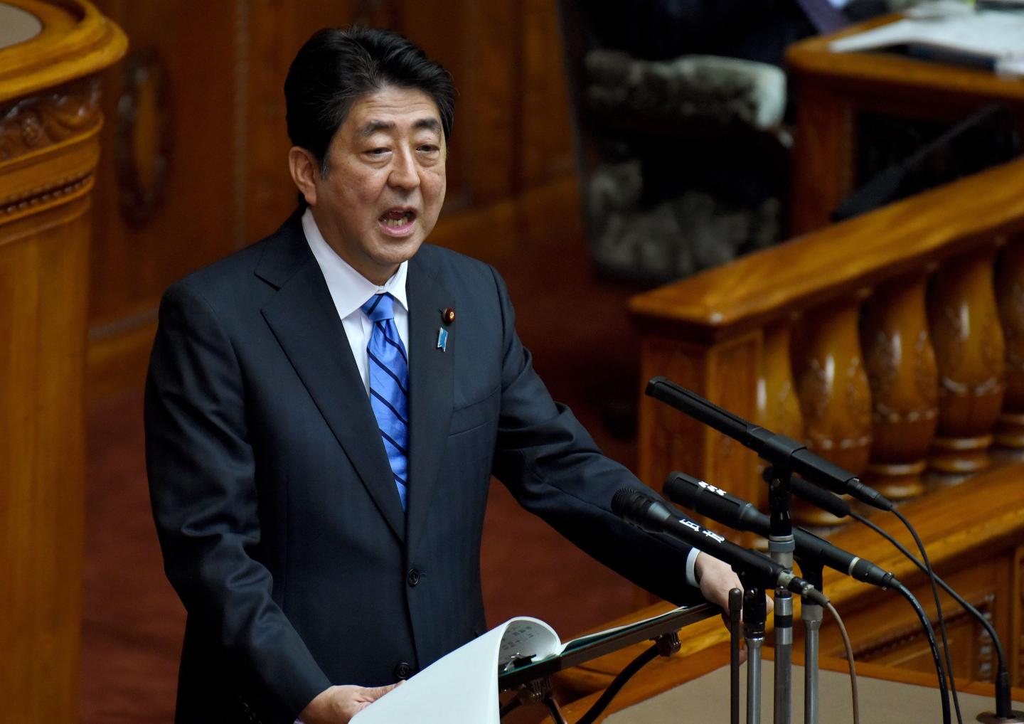 JAPAN-US-DIPLOMACY-TPP