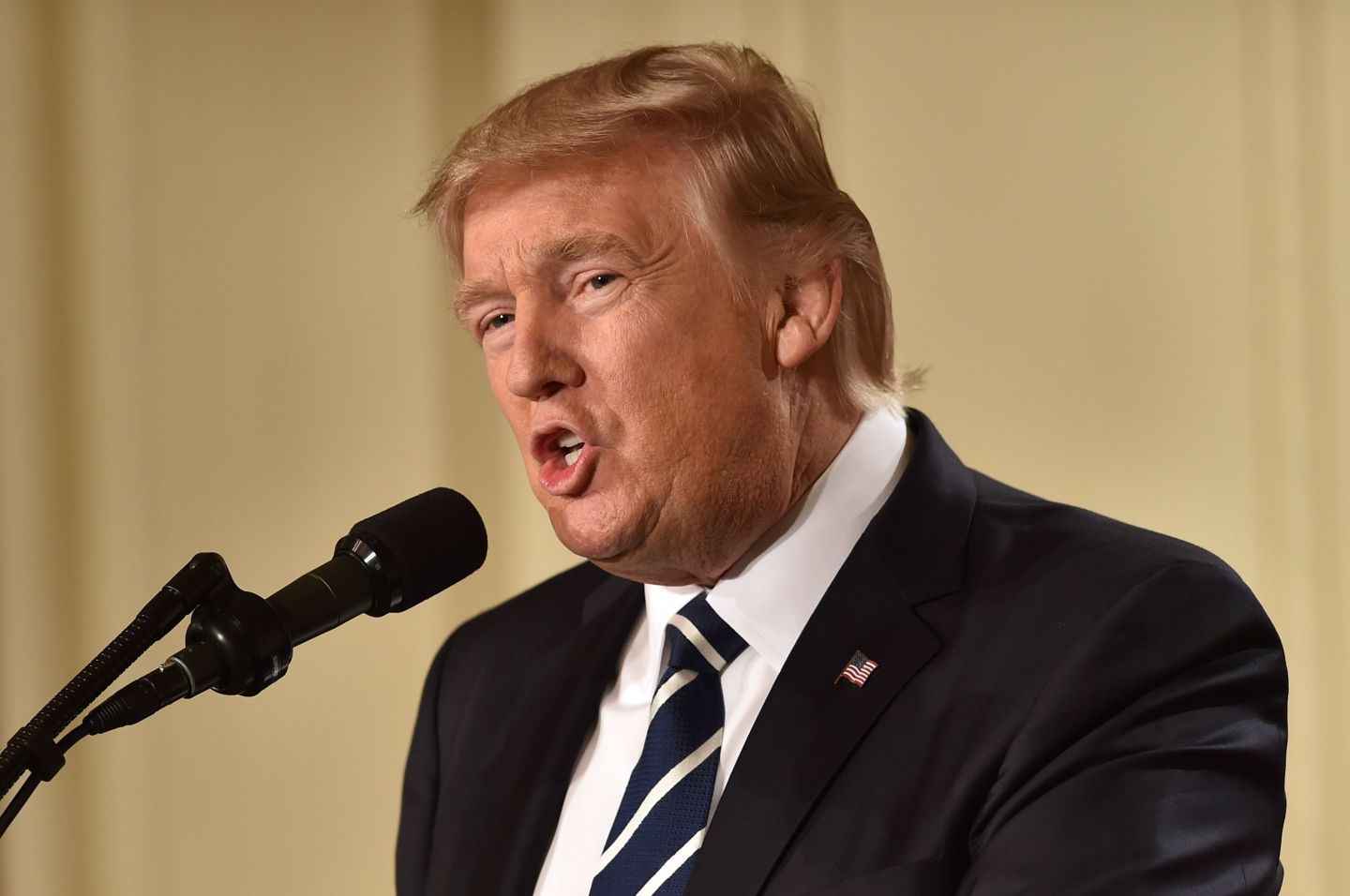 US-POLITICS-COURT-NOMINATION