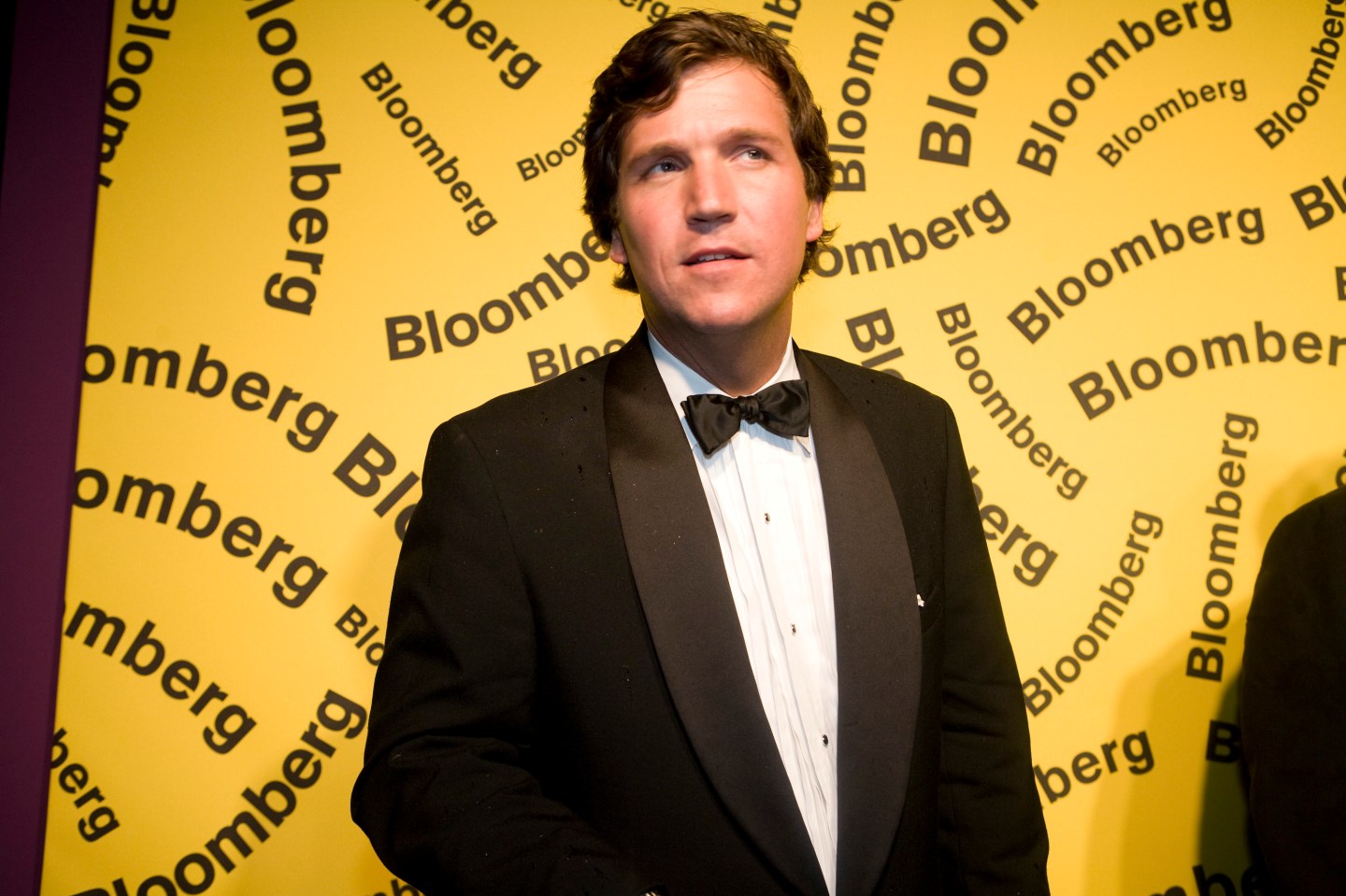 Bloomberg Hosts White House Correspondents' Dinner After Party