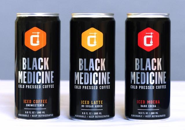 Silicon Valley’s Real-Life Walter White Now Sells Coffee to Millennials