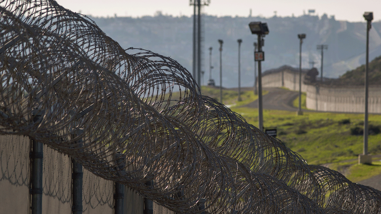 Don’t Hold Your Breath for Tax Reform