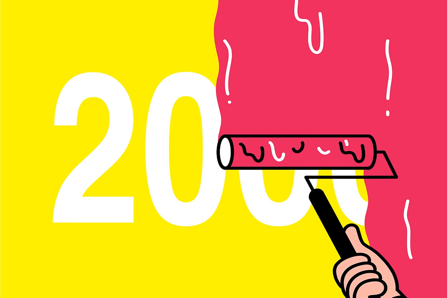 Job Hunting After a Certain Age? Erase Your Past