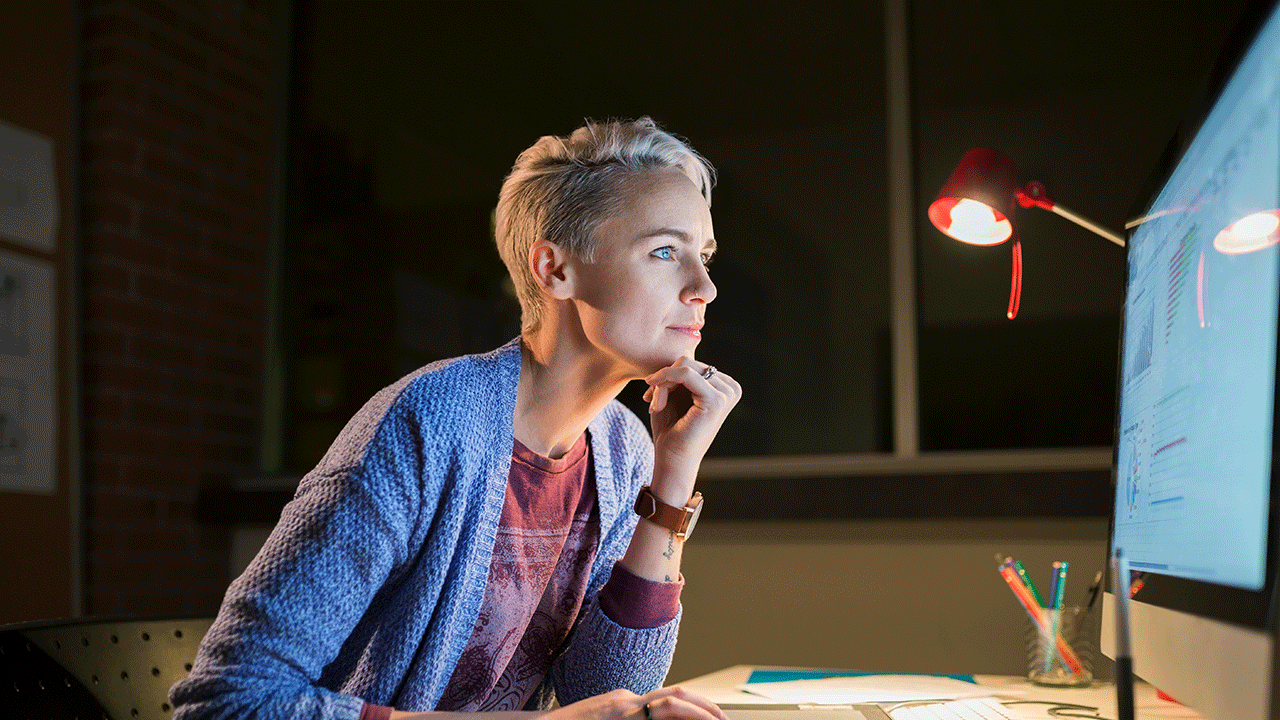 How to Get the Most Out of Your Marketing Analytics Tools
