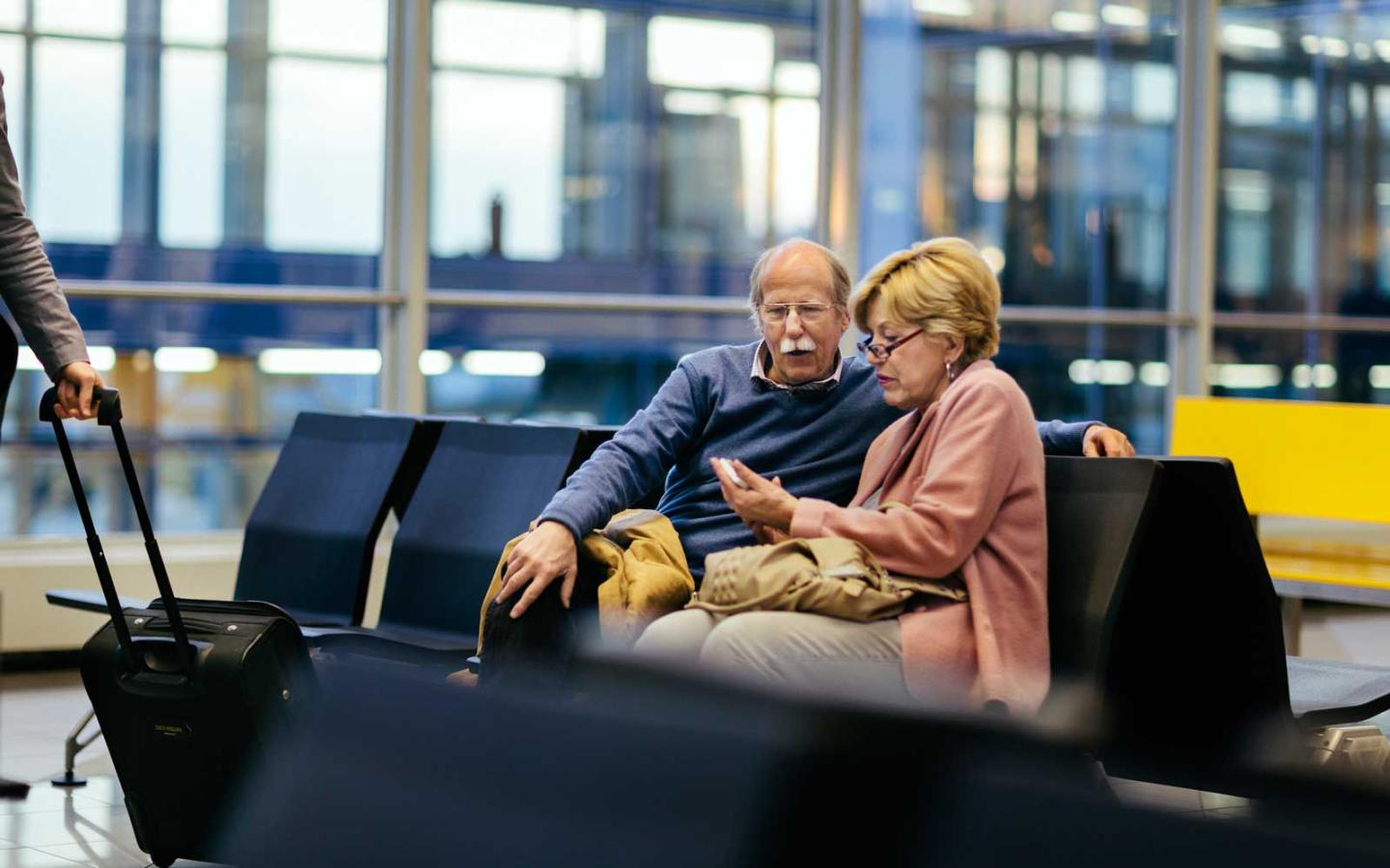 The Best Time to Book Valentine’s Day Travel Deals
