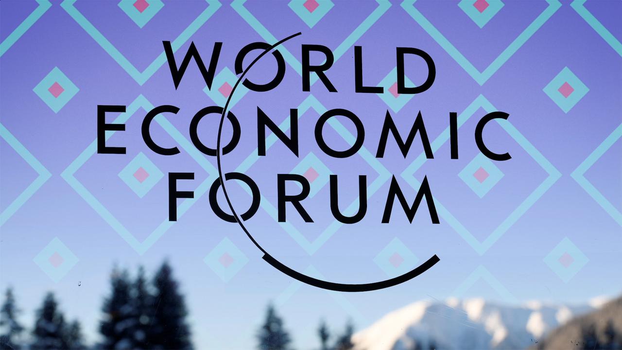 Broad Strokes for January 20, 2017: The Downtrodden Republican Man and Davos