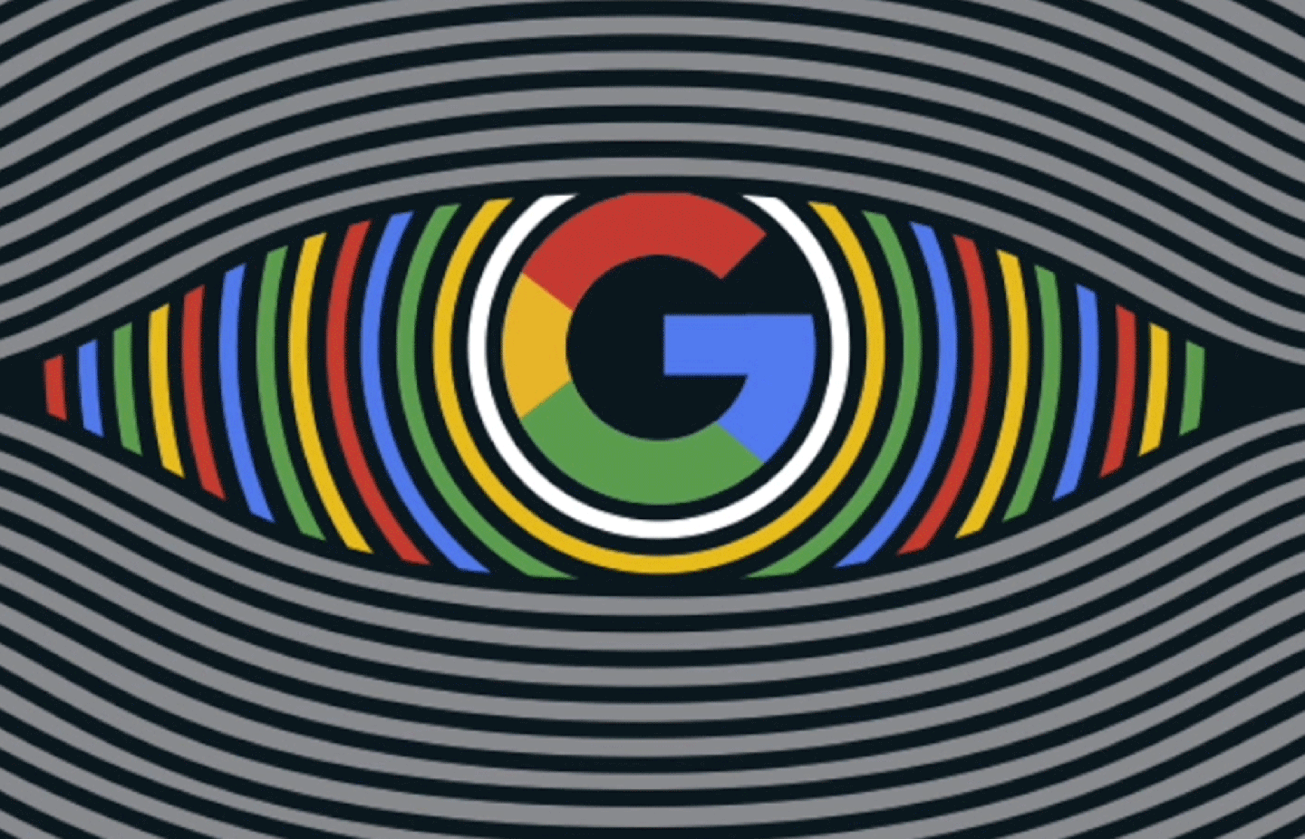 An Inside Look at How Google Is Embracing Diversity