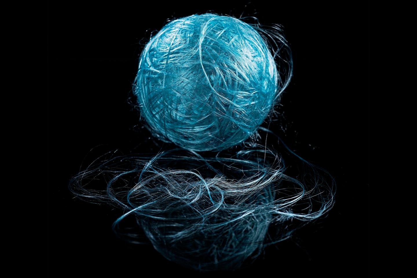 Could Synthetic DNA Be the Next Tech Breakthrough?
