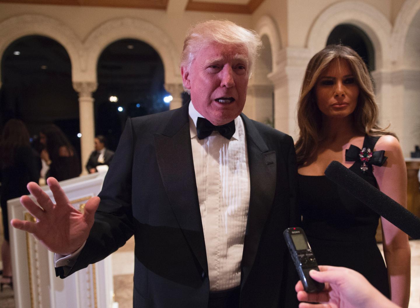 US-POLITICS-TRUMP