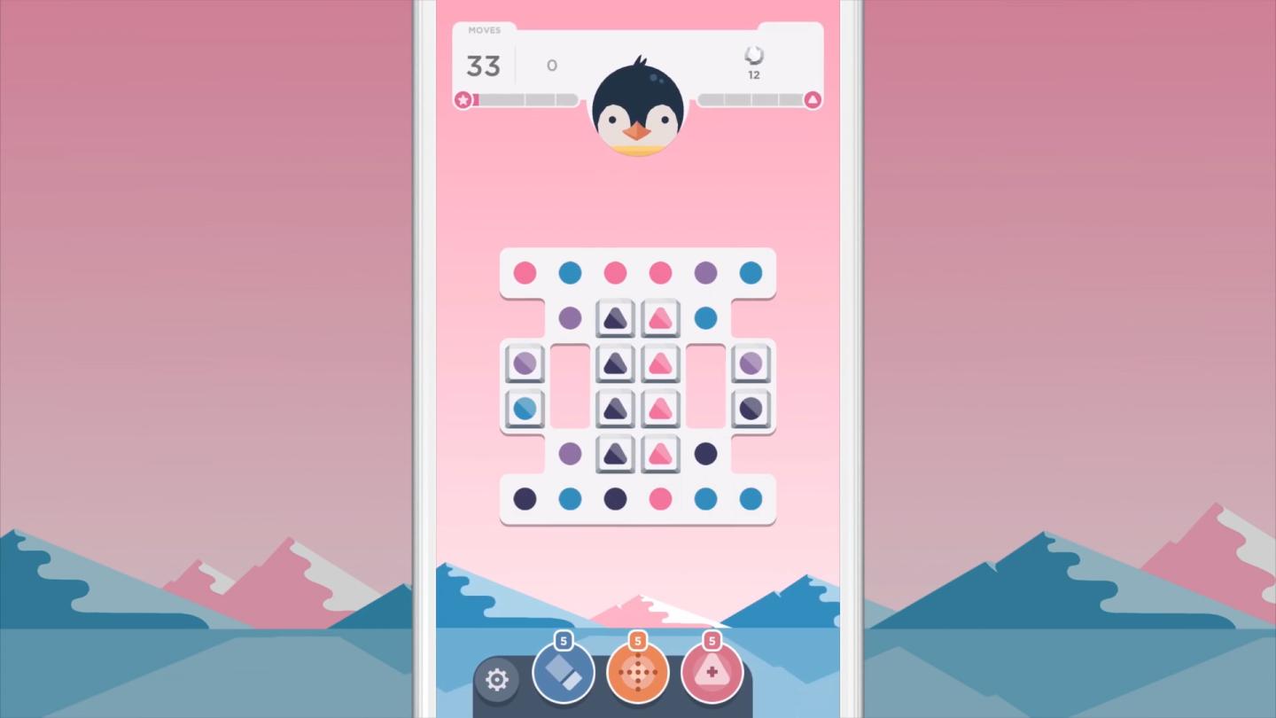 How This Gaming Startup Got 100 Million People to Download Its Apps