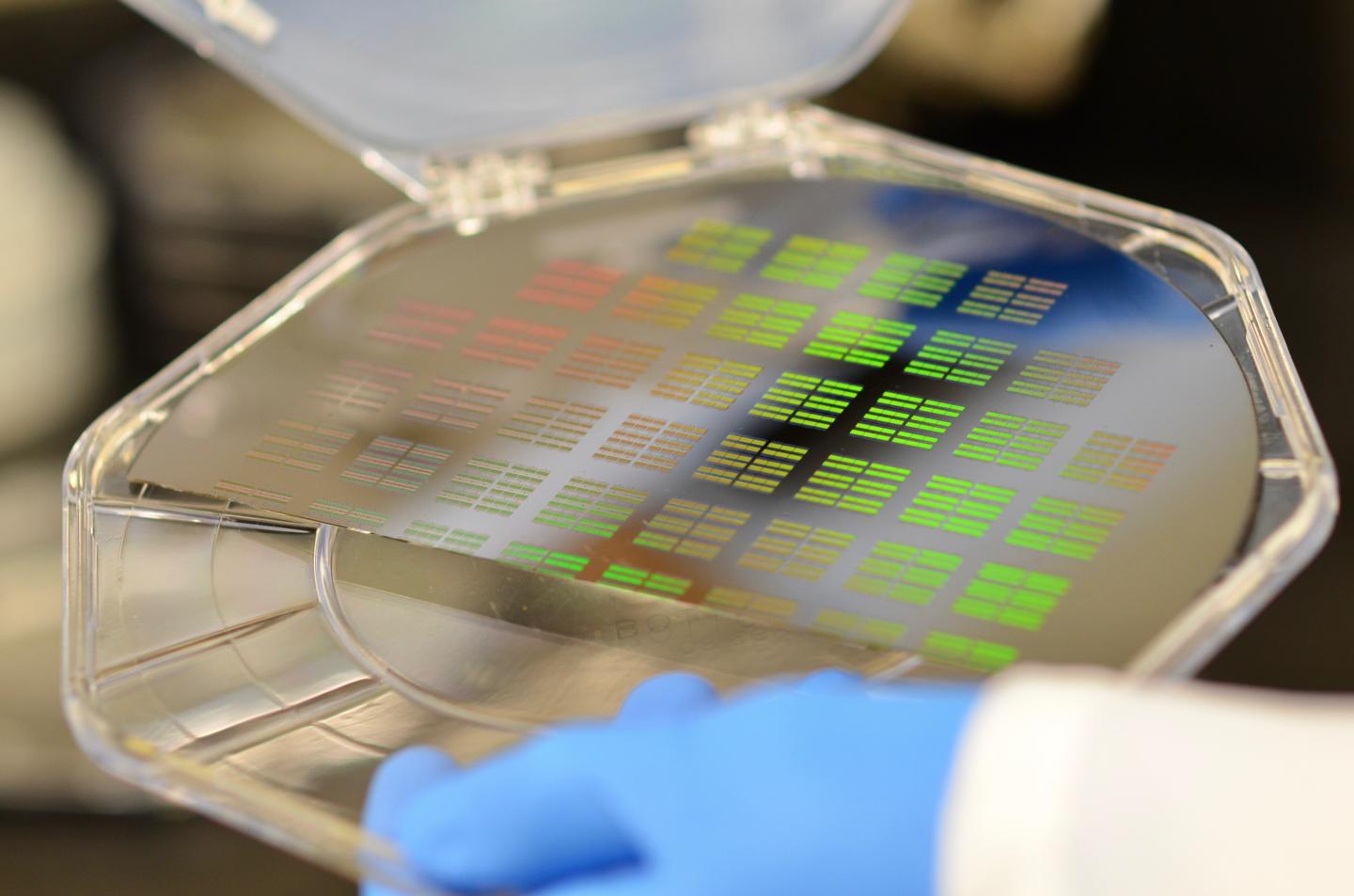 IBM Brain Trust Predicts That ‘Superhero Vision’ Is On Its Way