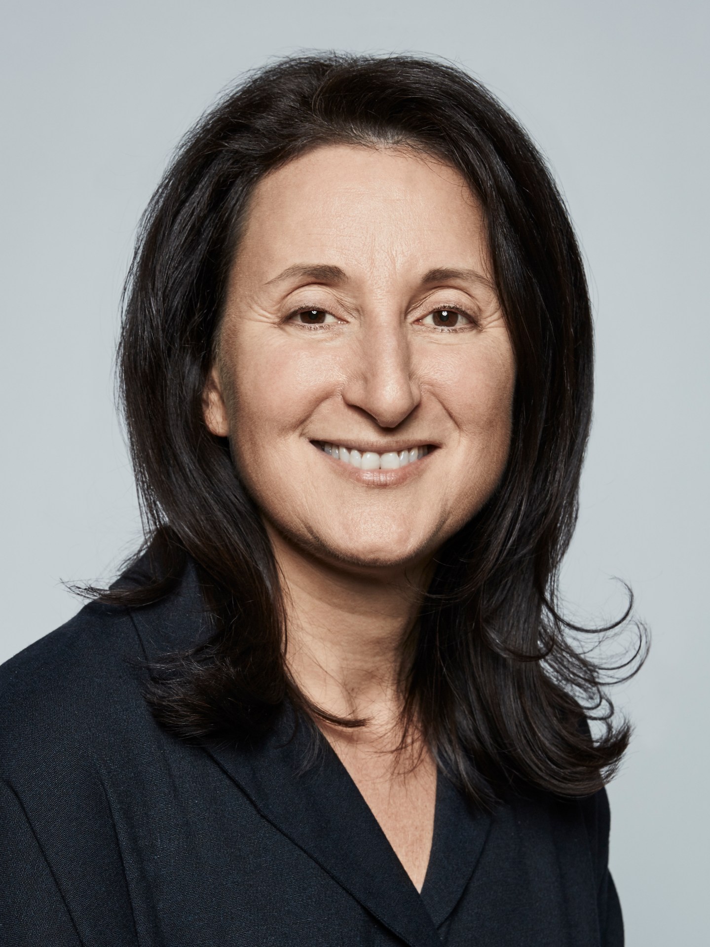 Exclusive: Meet the Woman Joining Airbnb’s Executive Team