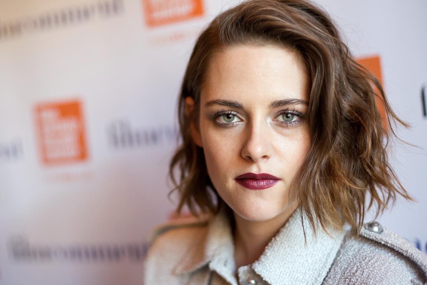 2016 Film Society Of Lincoln Center Luncheon