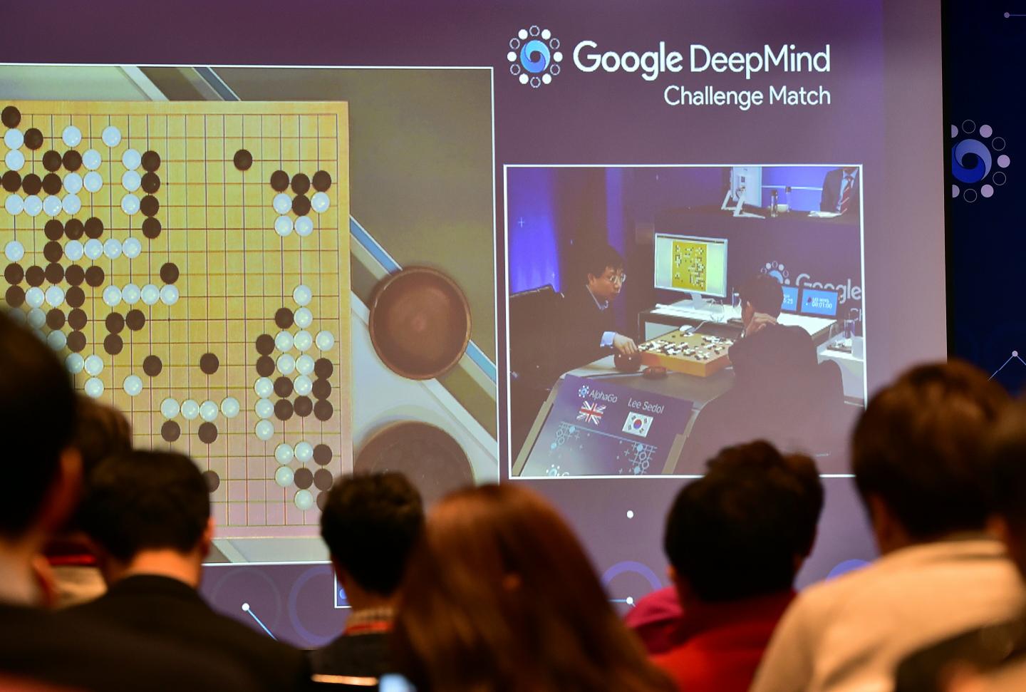 SKOREA-SCIENCE-COMPUTERS-AI