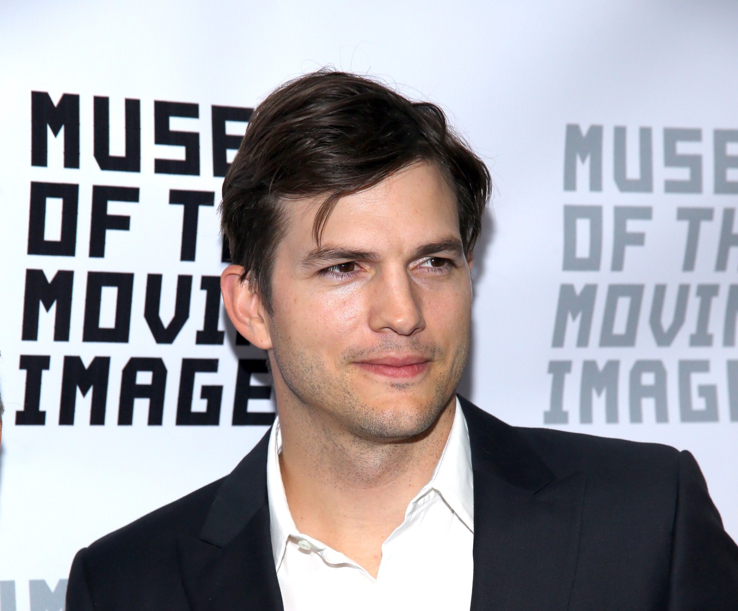 Museum Of The Moving Image Honors Netflix Chief Content Officer Ted Sarandos And Seth Meyers