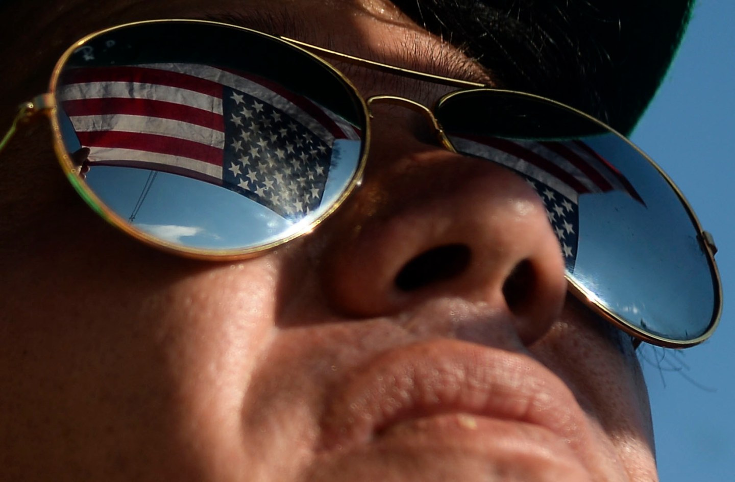 COLOMBIA-CUBA-USA-MIGRANTS