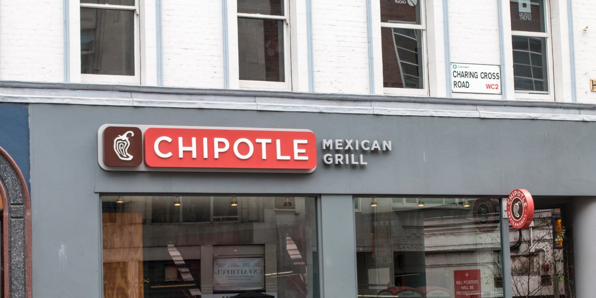 chipotle wallpapers (41 images) - wallpapercat Images... Chipotle Back to Favorite Mexican Restaurant Chain | Fortune