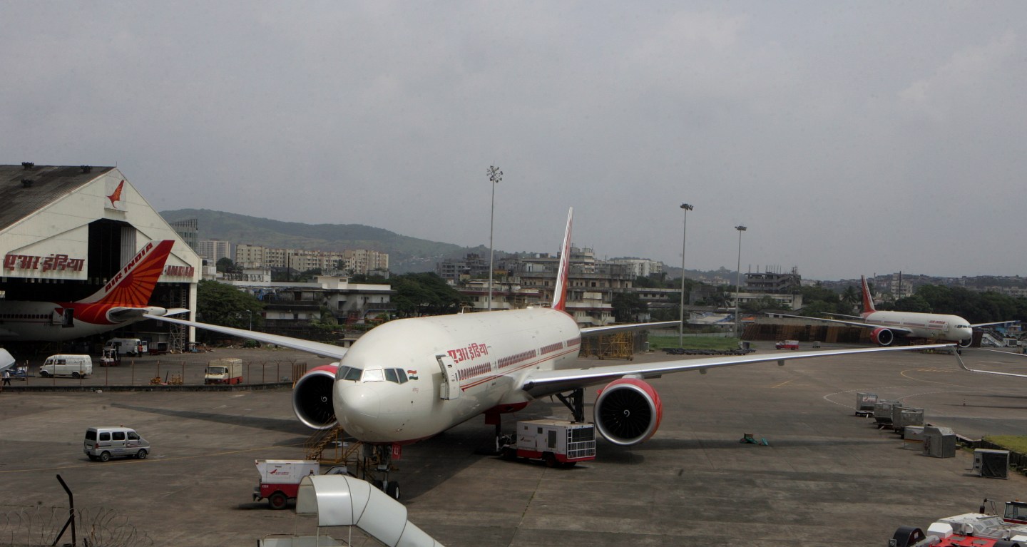 Mumbai Society And Daily Life