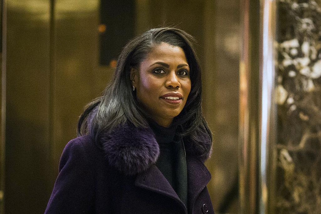 Political And Business Visitors At Trump Tower During President-Elect's Transition To The White House